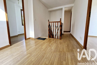 achat maison luce 28110
