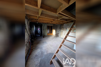 achat maison luce-sous-ballon 72290