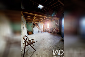 achat maison luce-sous-ballon 72290