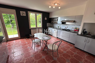achat maison luceau 72500