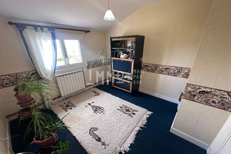 achat maison luceau 72500