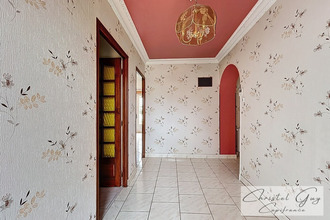 achat maison luceau 72500