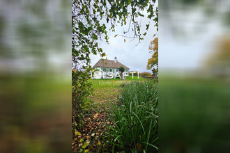 achat maison luceau 72500