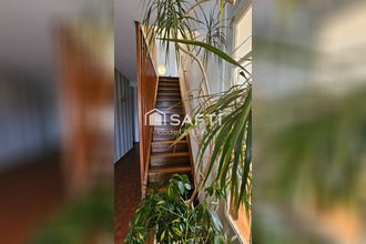 achat maison luceau 72500