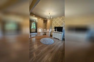 achat maison luceau 72500