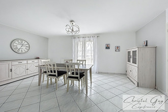 achat maison luceau 72500