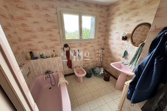 achat maison luceau 72500