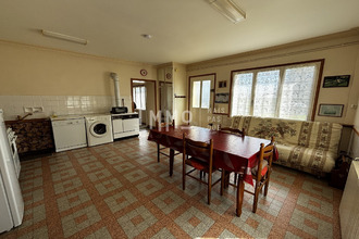 achat maison luceau 72500