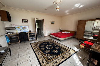 achat maison luceau 72500