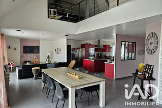 achat maison luceau 72500