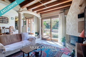 achat maison lucenay 69480