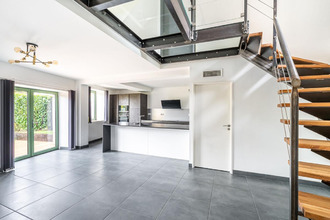 achat maison lucenay 69480