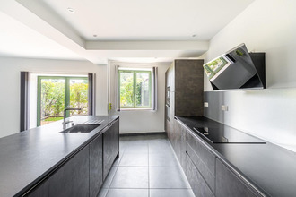 achat maison lucenay 69480