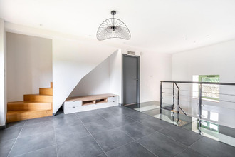 achat maison lucenay 69480