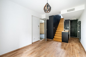 achat maison lucenay 69480