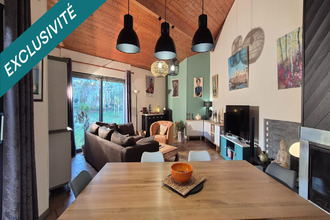 achat maison lucenay 69480