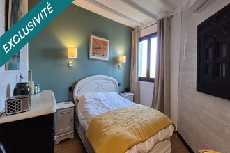 achat maison lucenay 69480