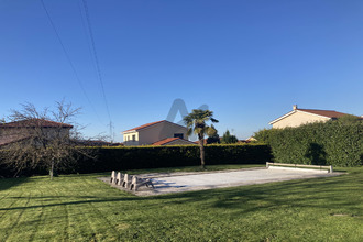 achat maison lucenay 69480