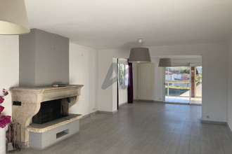 achat maison lucenay 69480