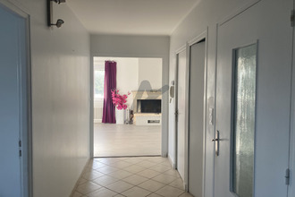 achat maison lucenay 69480