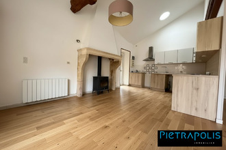 achat maison lucenay 69480