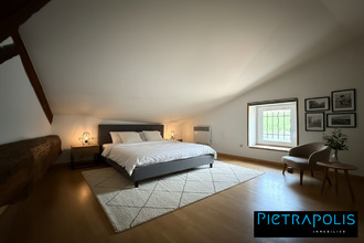 achat maison lucenay 69480