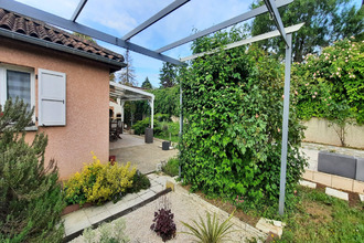 achat maison lucenay 69480