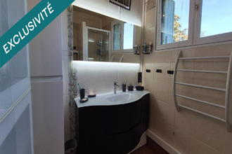 achat maison lucenay 69480