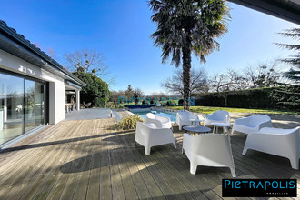 achat maison lucenay 69480