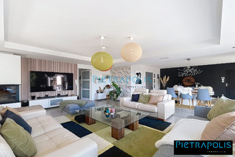 achat maison lucenay 69480