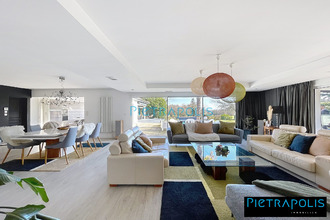 achat maison lucenay 69480