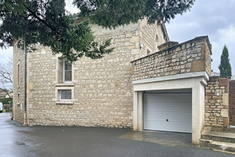 achat maison lucenay 69480