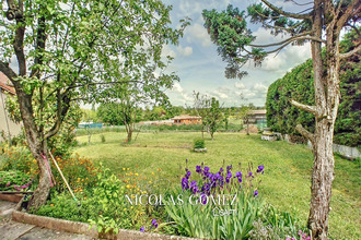 achat maison lucenay 69480