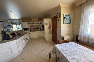 achat maison lucenay 69480