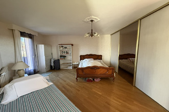 achat maison lucenay 69480