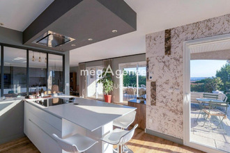 achat maison lucenay 69480