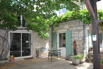 achat maison lucenay 69480