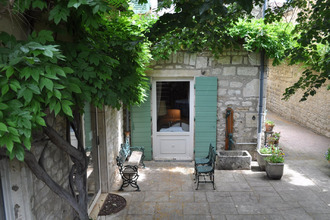 achat maison lucenay 69480