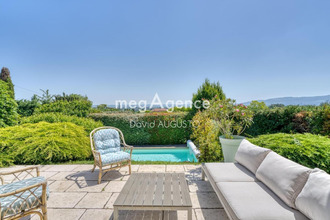 achat maison lucenay 69480
