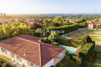 achat maison lucenay 69480