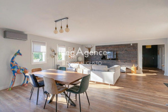achat maison lucenay 69480