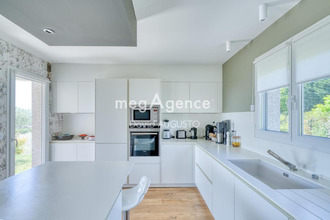 achat maison lucenay 69480