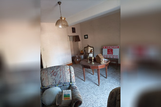 achat maison lucenay-l-eveque 71540