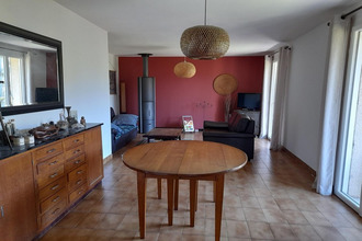 achat maison lucenay-l-eveque 71540