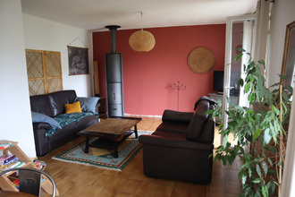 achat maison lucenay-l-eveque 71540