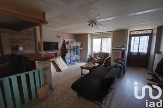 achat maison lucenay-l-eveque 71540