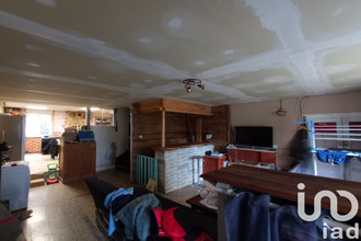 achat maison lucenay-l-eveque 71540