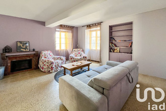 achat maison lucenay-l-eveque 71540