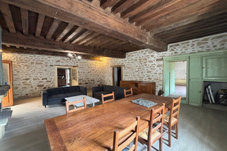 achat maison lucenay-l-eveque 71540