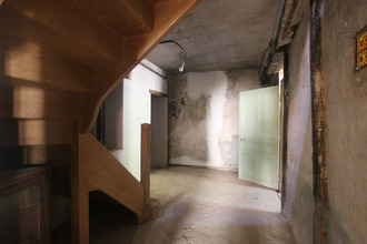 achat maison lucenay-l-eveque 71540